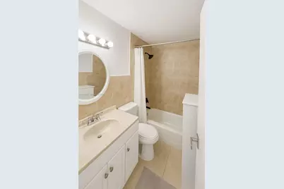 905 Brickell Bay Dr #1022, Miami, FL 33131 - Photo 14