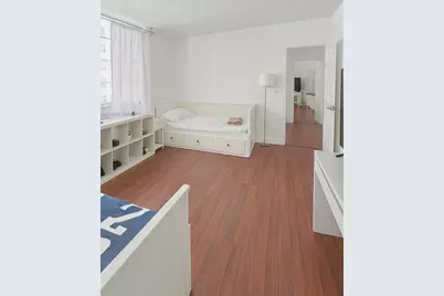 905 Brickell Bay Dr #1022, Miami, FL 33131 - Photo 2