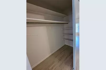441 Collins Ave #10, Miami Beach, FL 33139 - Photo 14