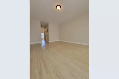 441 Collins Ave #10, Miami Beach, FL 33139 - Photo 12