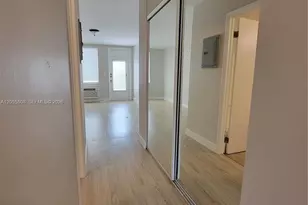 441 Collins Ave, Miami Beach, FL 33139 - Photo 6