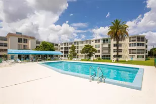1701 NE 191st St, Miami, FL 33179 - Photo 22
