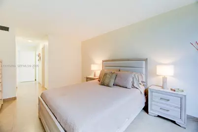 1701 NE 191st St #A103, Miami, FL 33179 - Photo 14