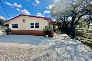 2110 Washington Ave, Opa-Locka, FL 33054 - Photo 8