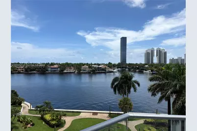 19707 Turnberry Way #6E, Aventura, FL 33180 - Photo 34