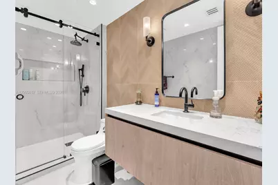 19707 Turnberry Way #6E, Aventura, FL 33180 - Photo 20