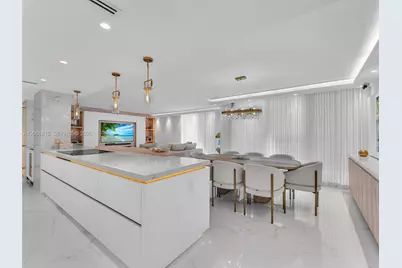 19707 Turnberry Way #6E, Aventura, FL 33180 - Photo 26