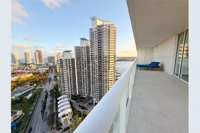 450 Alton Rd #2610, Miami Beach, FL 33139 - Photo 12