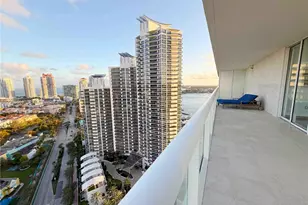 450 Alton Rd, Miami Beach, FL 33139 - Photo 12