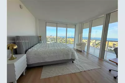 450 Alton Rd #2610, Miami Beach, FL 33139 - Photo 8