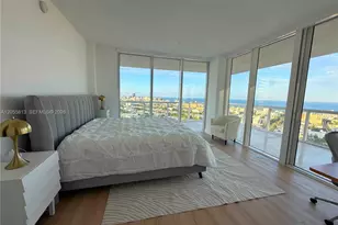 450 Alton Rd, Miami Beach, FL 33139 - Photo 8