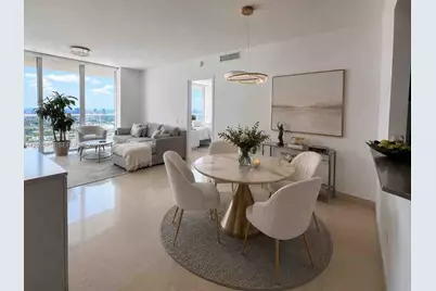 450 Alton Rd #2610, Miami Beach, FL 33139 - Photo 10