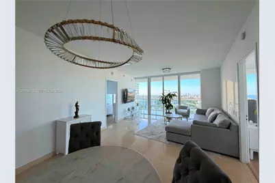 450 Alton Rd #2610, Miami Beach, FL 33139 - Photo 6
