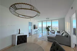 450 Alton Rd, Miami Beach, FL 33139 - Photo 6