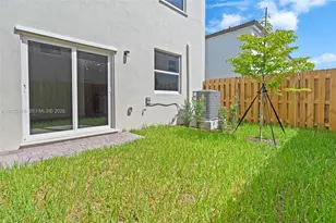 2623 SE 25th Ter, Homestead, FL 33035 - Photo 26
