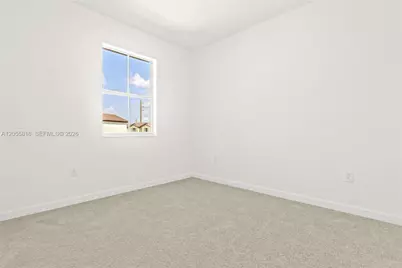 2623 SE 25th Ter, Homestead, FL 33035 - Photo 18