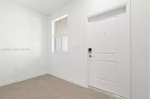 2623 SE 25th Ter, Homestead, FL 33035 - Photo 2