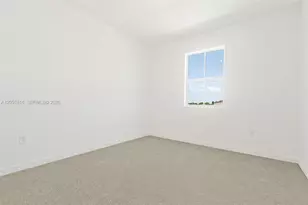 2623 SE 25th Ter, Homestead, FL 33035 - Photo 20