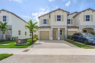 2623 SE 25th Ter, Homestead, FL 33035 - Photo 1