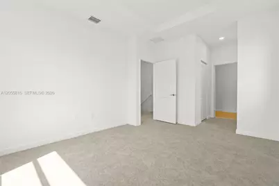 2623 SE 25th Ter, Homestead, FL 33035 - Photo 12
