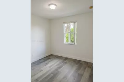 16654 SW 83rd Ln, Miami, FL 33193 - Photo 12