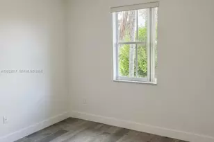 16654 SW 83rd Ln, Miami, FL 33193 - Photo 12