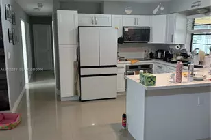 1892 NW 8th Terrace, Homestead, FL 33030 - Photo 14