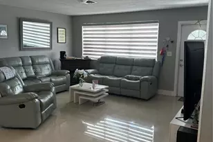 1892 NW 8th Terrace, Homestead, FL 33030 - Photo 10