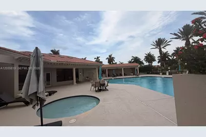 1760 Windorah Way #H, West Palm Beach, FL 33411 - Photo 18