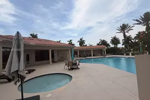 1760 Windorah Way, West Palm Beach, FL 33411 - Photo 18