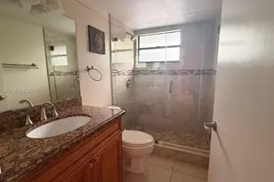 1760 Windorah Way, West Palm Beach, FL 33411 - Photo 6