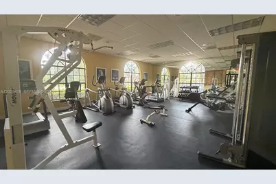 1760 Windorah Way #H, West Palm Beach, FL 33411 - Photo 16