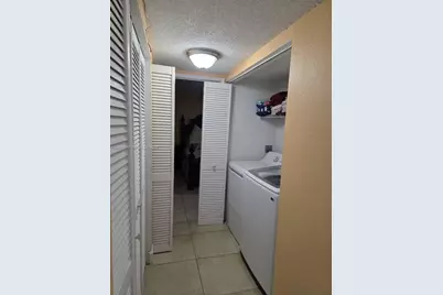 1760 Windorah Way #H, West Palm Beach, FL 33411 - Photo 28