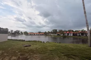 1760 Windorah Way, West Palm Beach, FL 33411 - Photo 4