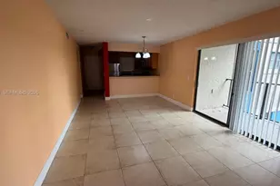 1760 Windorah Way, West Palm Beach, FL 33411 - Photo 2