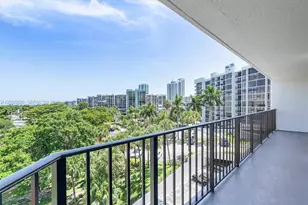 200 Leslie Dr, Hallandale Beach, FL 33009 - Photo 36