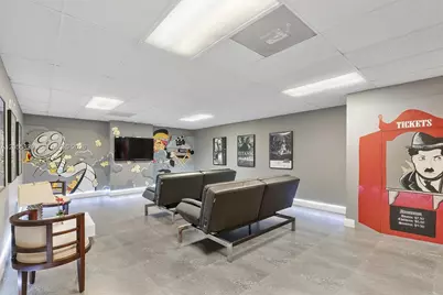 200 Leslie Dr #631, Hallandale Beach, FL 33009 - Photo 40