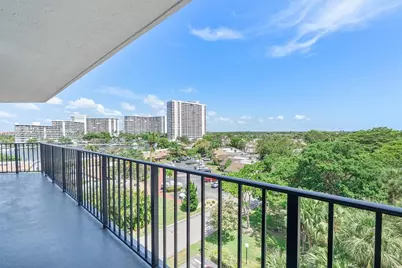 200 Leslie Dr #631, Hallandale Beach, FL 33009 - Photo 34
