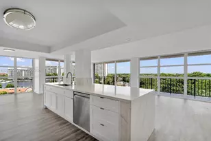 200 Leslie Dr, Hallandale Beach, FL 33009 - Photo 6