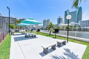 200 Leslie Dr, Hallandale Beach, FL 33009 - Photo 46