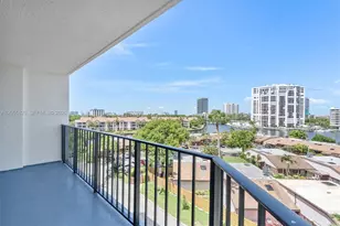200 Leslie Dr, Hallandale Beach, FL 33009 - Photo 10