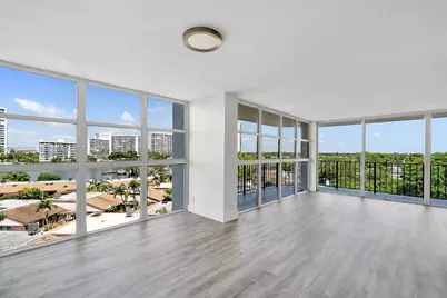 200 Leslie Dr #631, Hallandale Beach, FL 33009 - Photo 18