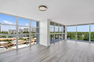 200 Leslie Dr, Hallandale Beach, FL 33009 - Photo 18