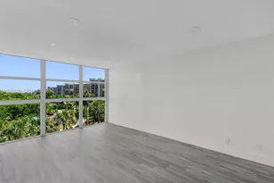 200 Leslie Dr, Hallandale Beach, FL 33009 - Photo 30
