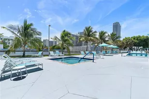 200 Leslie Dr, Hallandale Beach, FL 33009 - Photo 2