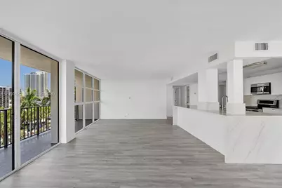 200 Leslie Dr #631, Hallandale Beach, FL 33009 - Photo 14