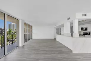 200 Leslie Dr, Hallandale Beach, FL 33009 - Photo 14