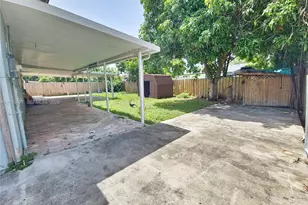 10221 SW 169th St, Miami, FL 33157 - Photo 18