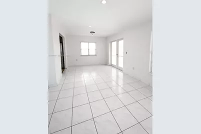 10221 SW 169th St, Miami, FL 33157 - Photo 4