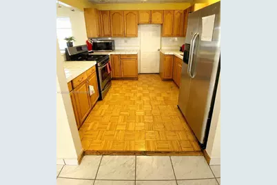 10221 SW 169th St, Miami, FL 33157 - Photo 6